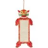 Frisco Lunar New Year Dragon Scratcher Cat Toy 2 Frisco Lunar New Year Dragon Scratcher Cat Toy -Frisco 298897 MAIN. AC SS1800 V1640268712