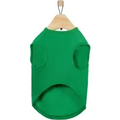 Frisco Let's Get Shamrocked Dog & Cat T-Shirt 12 Frisco Let's Get Shamrocked Dog & Cat T-Shirt -Frisco 300184 PT5. AC SS1800 V1639596876