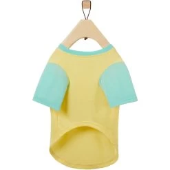 Frisco Hipster Hopster Dog & Cat T-Shirt 12 Frisco Hipster Hopster Dog & Cat T-Shirt -Frisco 300638 PT4. AC SS1800 V1641538906