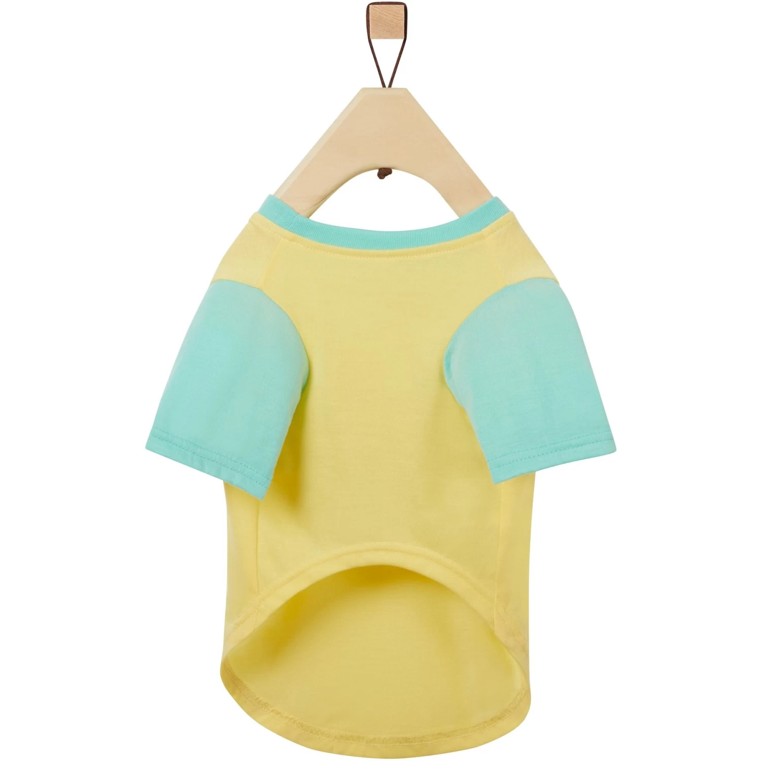 Frisco Hipster Hopster Dog & Cat T-Shirt 7 Frisco Hipster Hopster Dog & Cat T-Shirt - Image 5