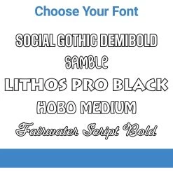 Frisco Gingerbread Cookie Personalized Dog & Cat Bandana -Frisco 301361 PT5. AC SS1800 V1624973266