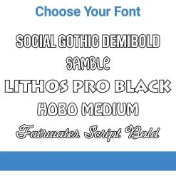 Frisco Santa's Favorite Elf Personalized Dog & Cat Bandana -Frisco 301369 PT5. AC SS1800 V1624973256