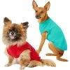 Frisco Basic Dog & Cat T-Shirt & Frisco Basic Dog & Cat T-Shirt 2 Frisco Basic Dog & Cat T-Shirt & Frisco Basic Dog & Cat T-Shirt -Frisco 302652 MAIN. AC SS1800 V1623064952
