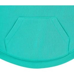 Frisco Basic Dog & Cat T-Shirt & Frisco Dog & Cat Basic Hoodie -Frisco 302680 PT5. AC SS1800 V1633060011