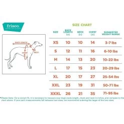 Frisco I Love Daddy Dog & Cat T-Shirt, Gray & Frisco I Love Mommy Dog & Cat T-Shirt -Frisco 302760 PT8. AC SS1800 V1623073946