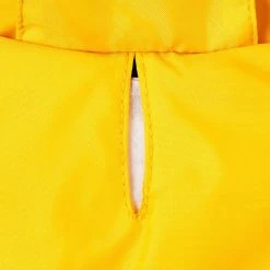 Frisco Lightweight Rainy Days Dog Raincoat & Frisco Lightweight Clear Vinyl Dog Raincoat 14 Frisco Lightweight Rainy Days Dog Raincoat & Frisco Lightweight Clear Vinyl Dog Raincoat -Frisco 302814 PT3. AC SS1800 V1623045145