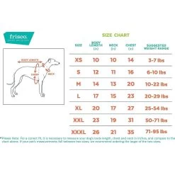 Frisco Lightweight Rainy Days Dog Raincoat & Frisco Lightweight Clear Vinyl Dog Raincoat 19 Frisco Lightweight Rainy Days Dog Raincoat & Frisco Lightweight Clear Vinyl Dog Raincoat -Frisco 302814 PT8. AC SS1800 V1623060450