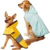 Frisco Lightweight Rainy Days Dog Raincoat & Frisco Lightweight Flamingo Dog Raincoat 2 Frisco Lightweight Rainy Days Dog Raincoat & Frisco Lightweight Flamingo Dog Raincoat -Frisco 302828 MAIN. AC SS1800 V1623088048