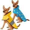 Frisco Lightweight Rainy Days Dog Raincoat & Frisco Lightweight Rubber Ducky Dog Raincoat -Frisco 302842 MAIN. AC SS1800 V1623035559