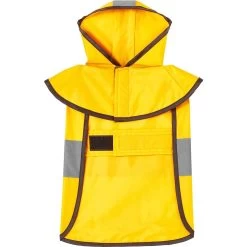 Frisco Lightweight Rainy Days Dog Raincoat & Frisco Lightweight Rubber Ducky Dog Raincoat 13 Frisco Lightweight Rainy Days Dog Raincoat & Frisco Lightweight Rubber Ducky Dog Raincoat -Frisco 302842 PT2. AC SS1800 V1623048153