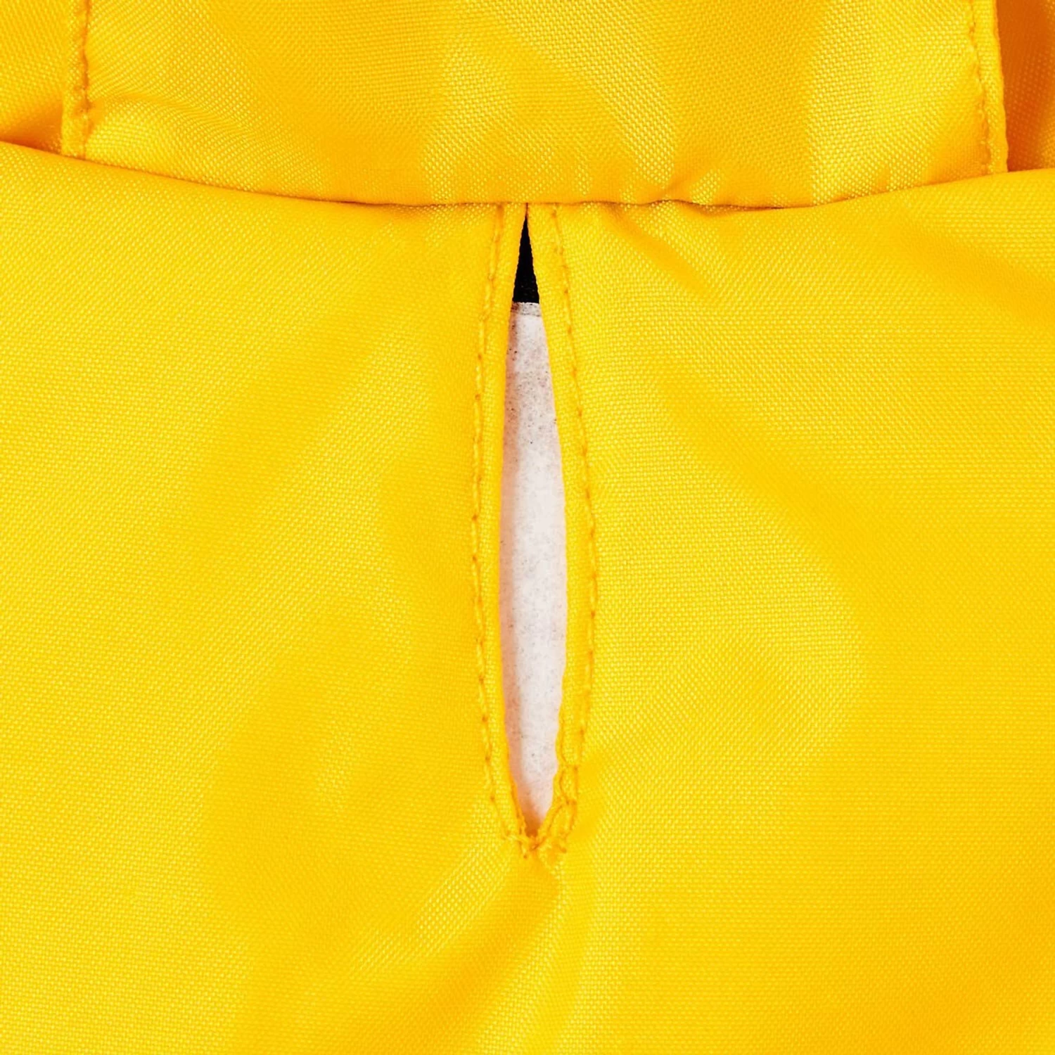 Frisco Lightweight Rainy Days Dog Raincoat & Frisco Lightweight Rubber Ducky Dog Raincoat 6 Frisco Lightweight Rainy Days Dog Raincoat & Frisco Lightweight Rubber Ducky Dog Raincoat - Image 4