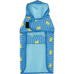 Frisco Lightweight Rainy Days Dog Raincoat & Frisco Lightweight Rubber Ducky Dog Raincoat 17 Frisco Lightweight Rainy Days Dog Raincoat & Frisco Lightweight Rubber Ducky Dog Raincoat -Frisco 302842 PT6. AC SS1800 V1623070945