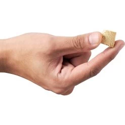 Frisco Top Loading Cat Kennel & American Journey 100% Chicken Freeze-Dried Grain-Free Cat Treats -Frisco 302894 PT8. AC SS1800 V1623057455