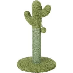 Frisco Novelty Unicorn Covered Cat & Dog Bed & Frisco Cactus Cat Scratching Post 15 Frisco Novelty Unicorn Covered Cat & Dog Bed & Frisco Cactus Cat Scratching Post -Frisco 303496 PT5. AC SS1800 V1623076648