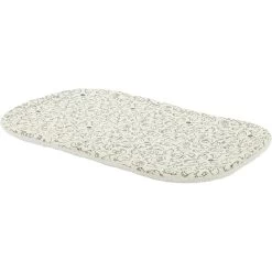 Frisco Collapsible Cat Cage, Litter Box, & Mat 13 Frisco Collapsible Cat Cage, Litter Box, & Mat -Frisco 306999 PT4. AC SS1800 V1634830114