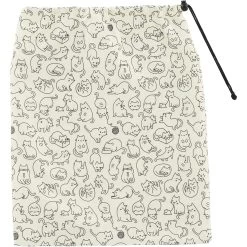 Frisco Collapsible Cat Cage, Litter Box, & Mat 14 Frisco Collapsible Cat Cage, Litter Box, & Mat -Frisco 306999 PT5. AC SS1800 V1634830854