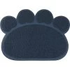 Frisco Paw Shaped Cat Litter Mat 1 Frisco Paw Shaped Cat Litter Mat -Frisco 309790 MAIN. AC SS1800 V1634326341