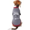Frisco Bad Motha Fluffa Dog & Cat T-Shirt 2 Frisco Bad Motha Fluffa Dog & Cat T-Shirt -Frisco 312048 MAIN. AC SS1800 V1644449222