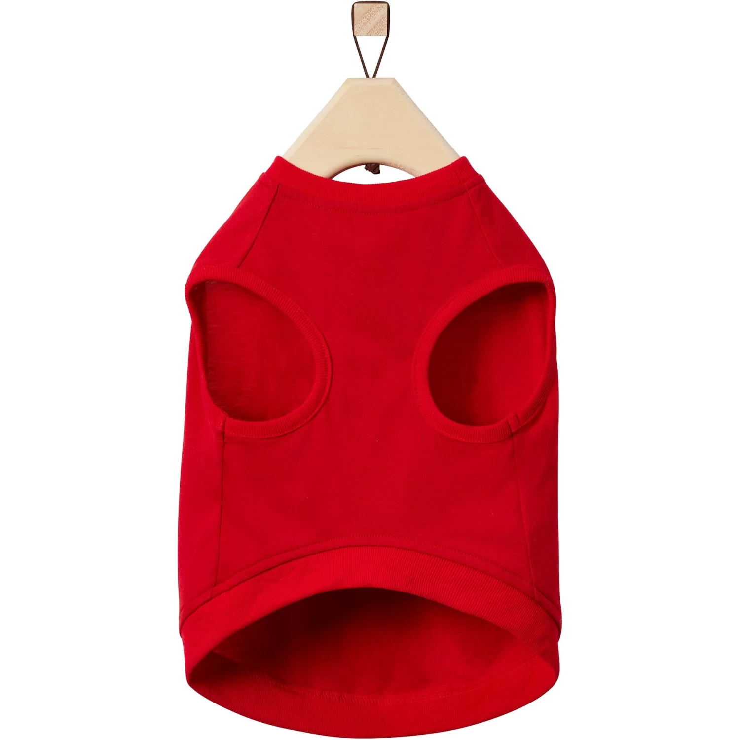 Frisco Mama's Bestie Dog & Cat T-Shirt 7 Frisco Mama's Bestie Dog & Cat T-Shirt - Image 5