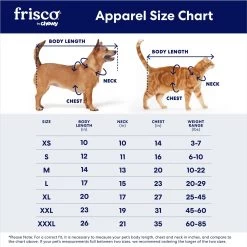 Frisco Mama's Boy Dog & Cat T-Shirt -Frisco 312088 PT1. AC SS1800 V1673303011