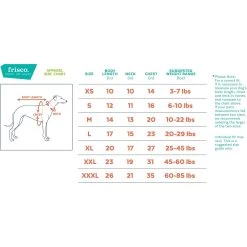 Frisco Sunflower Gingham Dog & Cat Dress 9 Frisco Sunflower Gingham Dog & Cat Dress -Frisco 312120 PT1. AC SS1800 V1644427327