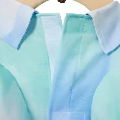 Frisco Blue Tie Dye Dog & Cat Shirt -Frisco 312200 PT6. AC SS1800 V1644882144