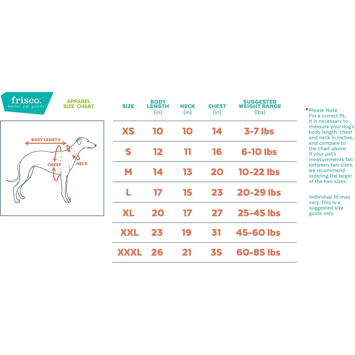 Frisco Striped Polo Dog & Cat Shirt 4 Frisco Striped Polo Dog & Cat Shirt - Image 2