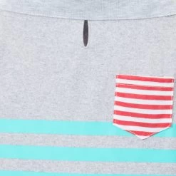 Frisco Striped Polo Dog & Cat Shirt 14 Frisco Striped Polo Dog & Cat Shirt -Frisco 312208 PT5. AC SS1800 V1644880412