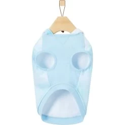 Frisco Just Chillin Dog & Cat Hoodie -Frisco 312233 PT4. AC SS1800 V1644886130