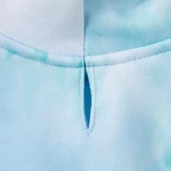 Frisco Just Chillin Dog & Cat Hoodie -Frisco 312233 PT5. AC SS1800 V1644883736