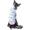 Frisco Palm Tree Dog & Cat Hoodie 2 Frisco Palm Tree Dog & Cat Hoodie -Frisco 312241 MAIN. AC SS1800 V1644884831
