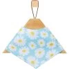 Frisco Daisy Dog & Cat Bandana -Frisco 312303 MAIN. AC SS1800 V1673303124