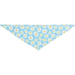 Frisco Daisy Dog & Cat Bandana 14 Frisco Daisy Dog & Cat Bandana -Frisco 312303 PT4. AC SS1800 V1644879791