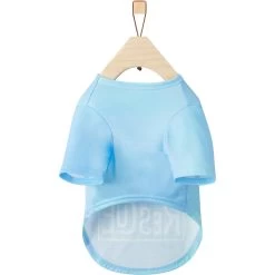 Frisco Peace Love Rescue Dog & Cat T-Shirt 12 Frisco Peace Love Rescue Dog & Cat T-Shirt -Frisco 315068 PT5. AC SS1800 V1646349566