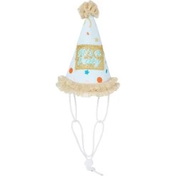 Frisco It's A Party Animal Dog & Cat Hat