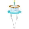 Frisco It's My Birthday Dog & Cat Hat 1 Frisco It's My Birthday Dog & Cat Hat -Frisco 315142 MAIN. AC SS1800 V1646432819