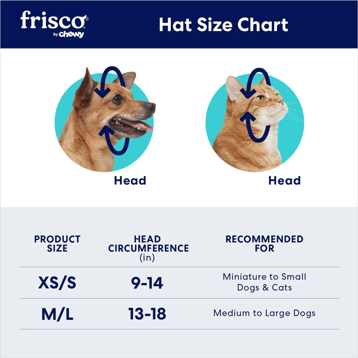 Frisco It's My Birthday Dog & Cat Hat 3 Frisco It's My Birthday Dog & Cat Hat - Image 2