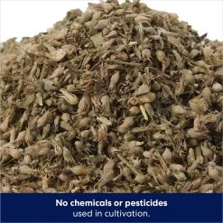 Frisco Natural Catnip -Frisco 316067 PT2. AC SS1800 V1683132284