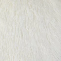 Frisco Round Wicker Cat Condo With Top Perch -Frisco 316646 PT3. AC SS1800 V1633727480