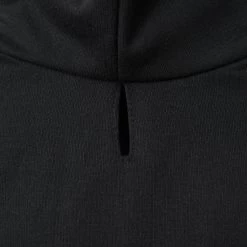 Frisco Gray Striped Dog & Cat Hoodie -Frisco 317305 PT6. AC SS1800 V1646439493