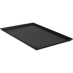 Frisco Collapsible Wood & Wire Cat Cage Playpen, 2 Level 11 Frisco Collapsible Wood & Wire Cat Cage Playpen, 2 Level -Frisco 323214 PT4. AC SS1800 V1645496672