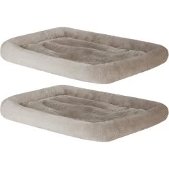 Frisco Collapsible Wood & Wire Cat Cage Playpen, 3 Level 13 Frisco Collapsible Wood & Wire Cat Cage Playpen, 3 Level -Frisco 323215 PT6. AC SS1800 V1645493056