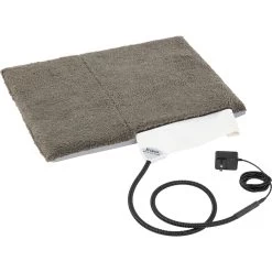 Frisco Extra Wide Heated Cat House 8 Frisco Extra Wide Heated Cat House -Frisco 329527 PT2. AC SS1800 V1643926914