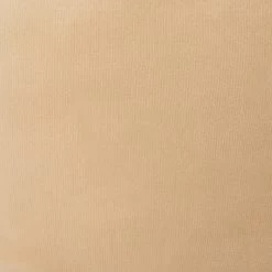 Frisco Cat Donut Bed -Frisco 333854 PT6. AC SS1800 V1658716782