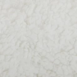 Frisco Sherpa High Walled Self-Warming Bolster Small Cat Bed, Calico Cat -Frisco 333864 PT5. AC SS1800 V1658717217