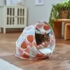 Frisco Foldable Canopy Cat Bed -Frisco 333866 MAIN. AC SS1800 V1658716901