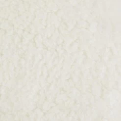 Frisco Foldable Canopy Cat Bed -Frisco 333866 PT6. AC SS1800 V1658718758