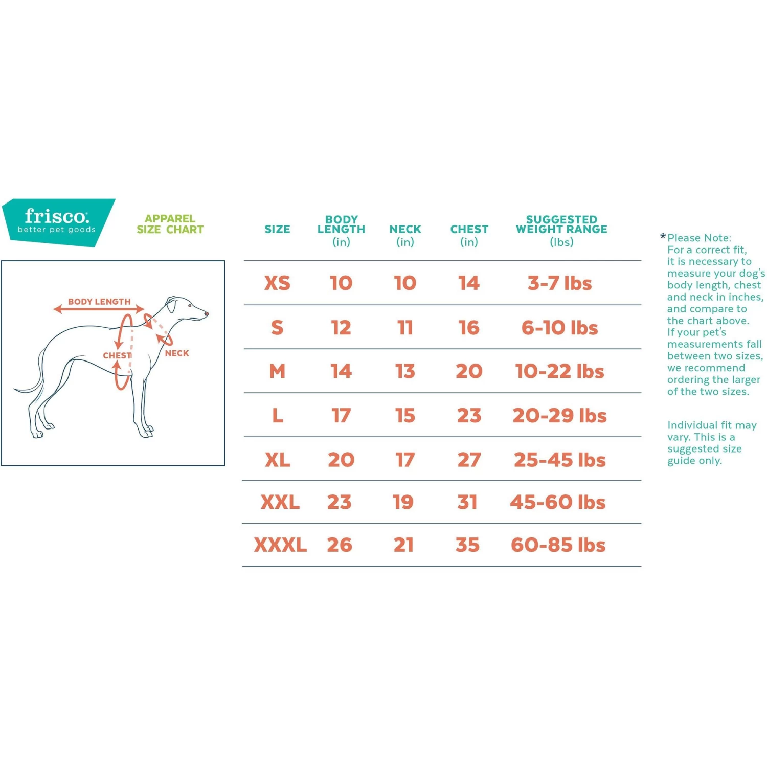 Frisco Silver Metallic Skull Dog & Cat Dress 4 Frisco Silver Metallic Skull Dog & Cat Dress - Image 2