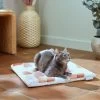 Frisco Reversible Square Cat Pad, Calico Cat -Frisco 336834 MAIN. AC SS1800 V1658461724