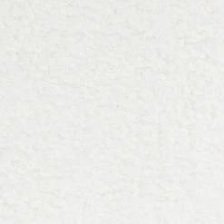 Frisco Reversible Square Cat Pad, Calico Cat 10 Frisco Reversible Square Cat Pad, Calico Cat -Frisco 336834 PT5. AC SS1800 V1658719109